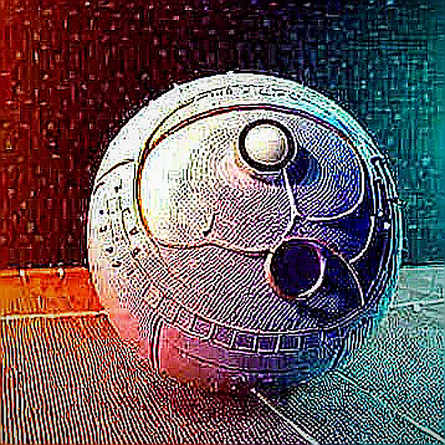 The Empty Block: A Soccer Scoreline from a Crypto Outlet Is Still a Positioning Signal The Empty Block: A Soccer Scoreline from a Crypto Outlet Is Still a Positioning Signal
