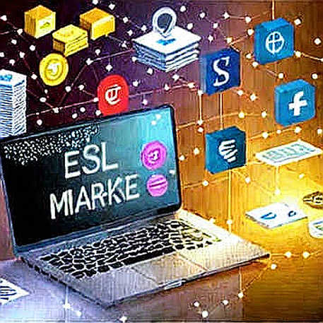 Kalshi's Election Markets Went Live on DoubleZero Edge. The Latency War Just Moved to the Physical Layer.