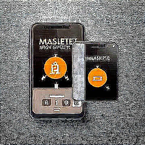 The Rate Hike Ghost: What Waller's Conditional Hawkishness Really Means for Crypto Liquidity The Rate Hike Ghost: What Waller's Conditional Hawkishness Really Means for Crypto Liquidity