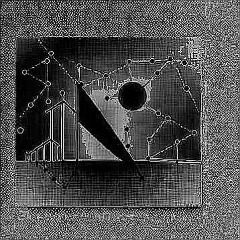 PancakeSwap's ERC-8183 Reference Implementation: The Gravity Behind the AI DeFi Narrative