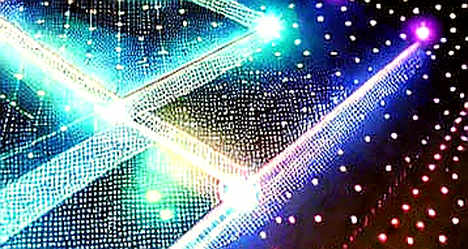 Alibaba's $10B AI Infrastructure Play: The Institutional Signal for Crypto-AI Convergence Alibaba's $10B AI Infrastructure Play: The Institutional Signal for Crypto-AI Convergence