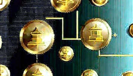 Securitize's First Public Earnings Miss: The Compliance Tokenization Narrative Faces Its First Reality Check