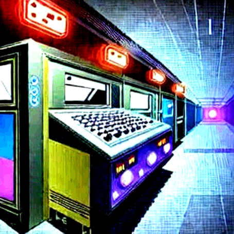 Amazon's $200 Billion Capex Is a Mining Signal Wearing an AI Costume Amazon's $200 Billion Capex Is a Mining Signal Wearing an AI Costume