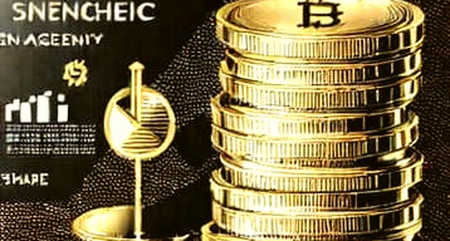The Nikkei‘s 2% Wobble: A Macro Warning Echoing in Crypto’s Liquidity Corridors