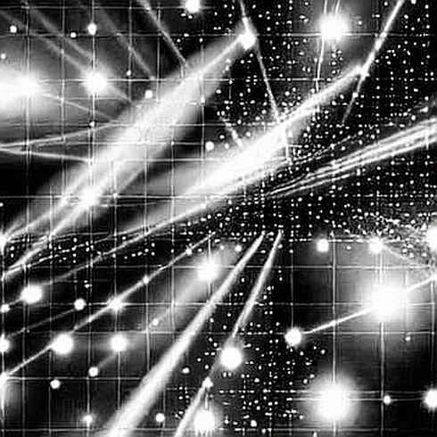 The Phantom Model: Replit's 'GPT-5.6 Luna' and the Macro Cost of Misinformation