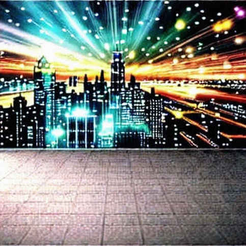When the Data Center Becomes the Ballot Box: The Unpriced Political Risk in the AI Trade When the Data Center Becomes the Ballot Box: The Unpriced Political Risk in the AI Trade