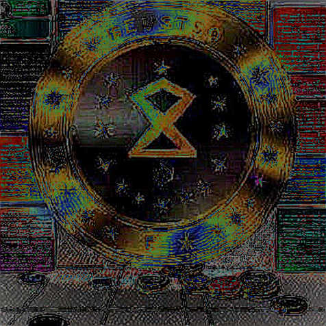 Metaplanet's Bitcoin Credit Fluff: Another Japanese 'Research' Dead End? Metaplanet's Bitcoin Credit Fluff: Another Japanese 'Research' Dead End?