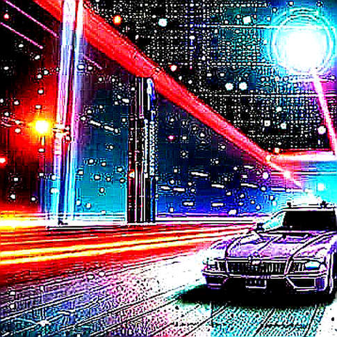 World Cup Hype Spills into Crypto: A Technical Dissection of Fan Tokens and Meme Coins World Cup Hype Spills into Crypto: A Technical Dissection of Fan Tokens and Meme Coins