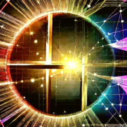 The Bitcoin Supply Chain Shift: Why a $2B Factory Is the Wrong Metaphor for On-Chain Reality