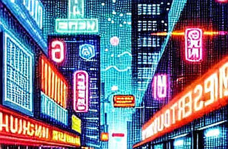 Kraken’s Krak Debit Card: The Quiet Infrastructure of Crypto-Fiat Convergence Kraken’s Krak Debit Card: The Quiet Infrastructure of Crypto-Fiat Convergence