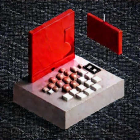 The Weaponization of Model Supply: What OpenAI's Cursor Cutoff Really Signals