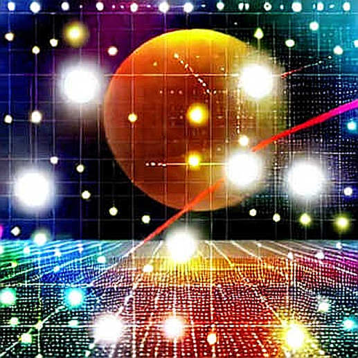 The IPO Mirage: Evernorth's XRP Treasury Is a Balance Sheet Trap Dressed as a Compliance Victory