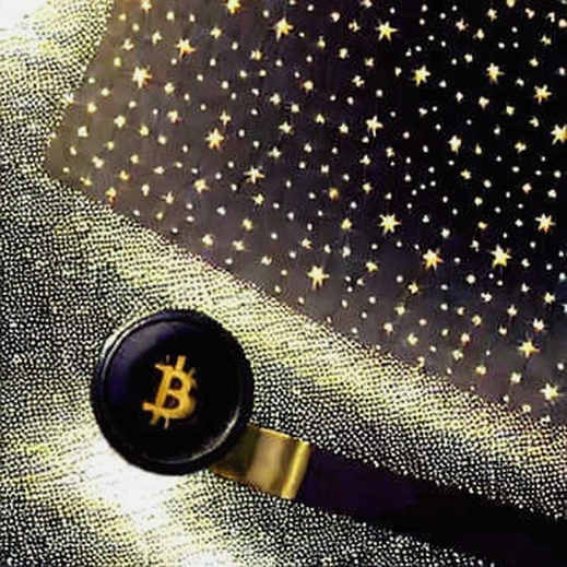 The $38 Million Signal: Why a Single Whale Trade on Hyperliquid Tells Us More About Market Fragility Than Bullish Conviction The $38 Million Signal: Why a Single Whale Trade on Hyperliquid Tells Us More About Market Fragility Than Bullish Conviction