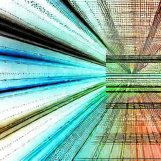 Nu Global's USDC/EURC Integration: A Distribution Win With an Undisclosed Cost Structure Nu Global's USDC/EURC Integration: A Distribution Win With an Undisclosed Cost Structure