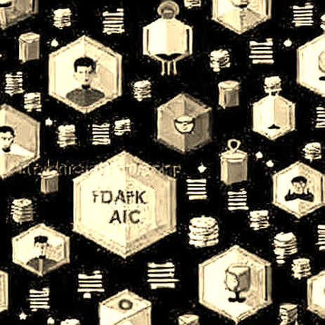 King Charles AI Summit: Jensen Huang and Demis Hassabis Invited to Dumfries House – On-Chain Data Reveals Blockchain Implications for Western AI Governance King Charles AI Summit: Jensen Huang and Demis Hassabis Invited to Dumfries House – On-Chain Data Reveals Blockchain Implications for Western AI Governance
