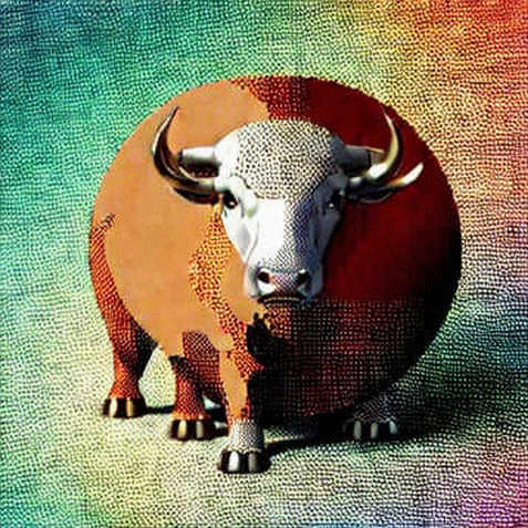 The Altcoin ETF Inflow: A Liquidity Mirage or a Structural Shift? The Altcoin ETF Inflow: A Liquidity Mirage or a Structural Shift?