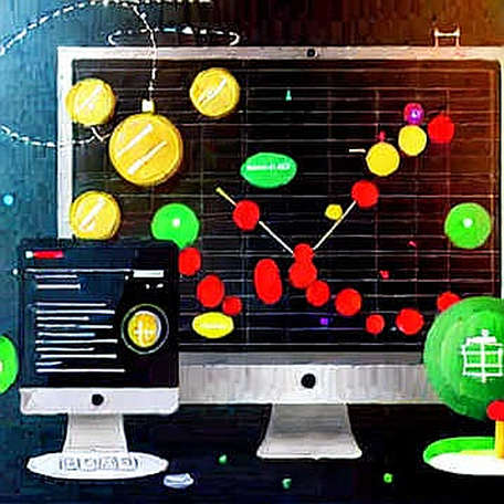 Summer.fi's $6M Lesson: The Privacy Paradox Smart Money Can't Ignore