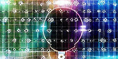 The Open-Source AI Paradox: Why Beijing's WAIC 2026 Call for Global Cooperation Might Fracture the Crypto Ecosystem The Open-Source AI Paradox: Why Beijing's WAIC 2026 Call for Global Cooperation Might Fracture the Crypto Ecosystem