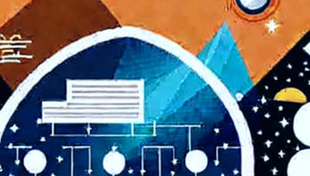 The Enterprise AI ROI Narrative: A Case Study in Selective Data Presentation The Enterprise AI ROI Narrative: A Case Study in Selective Data Presentation