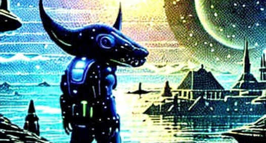 The $17 Billion Illusion: Why Hong Kong’s AI Capital Surge Won’t Reach the Blockchain