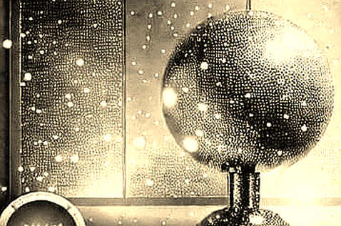 The $17 Billion Illusion: Why Hong Kong’s AI Capital Surge Won’t Reach the Blockchain The $17 Billion Illusion: Why Hong Kong’s AI Capital Surge Won’t Reach the Blockchain