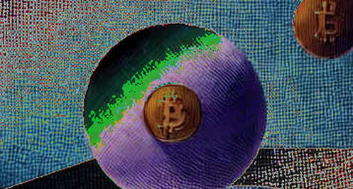 The Iran-Oman Trade Deal: A Smart Contract for Sanctions Resistance or a Trap for Crypto Bulls? The Iran-Oman Trade Deal: A Smart Contract for Sanctions Resistance or a Trap for Crypto Bulls?