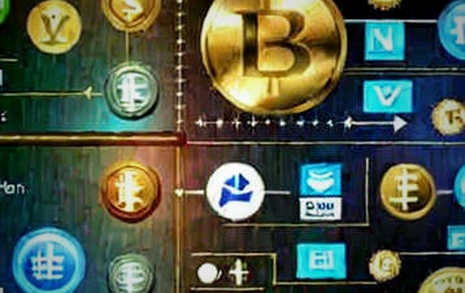 Large Crypto Exchanges Explore Acquisitions to Bypass Trading Fee Limits: An On-Chain Analysis