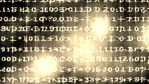 Meta's $50B Louisiana Data Center: The Hidden Crypto Narrative in a Centralized AI Bet Meta's $50B Louisiana Data Center: The Hidden Crypto Narrative in a Centralized AI Bet