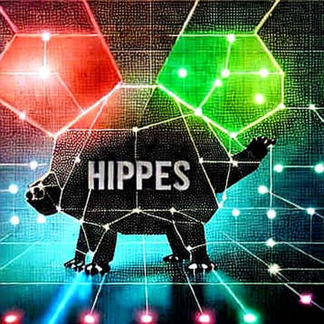 The Treasury's Ghost: When the Yield Curve Whispered and Crypto Listened The Treasury's Ghost: When the Yield Curve Whispered and Crypto Listened
