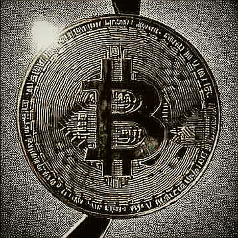 The $22M Illusion: Why Kraken's Arbitration Win Masks Crypto's Deeper Audit Dependency