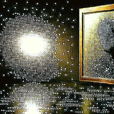 The Honest N/A: Why Refusing to Fabricate Is Crypto's Most Radical Intervention