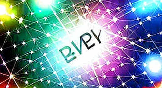 The ETF Flip: Capital Inflows Are Not a Bull Market The ETF Flip: Capital Inflows Are Not a Bull Market