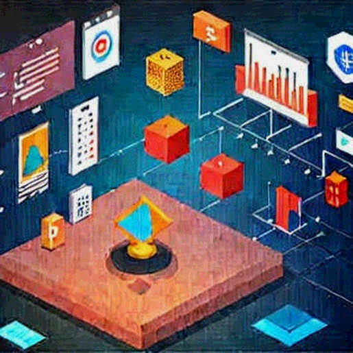 The Wilfried Nancy Transfer: A Signal for Sports Tokenization or Just Another Centralized Play? The Wilfried Nancy Transfer: A Signal for Sports Tokenization or Just Another Centralized Play?
