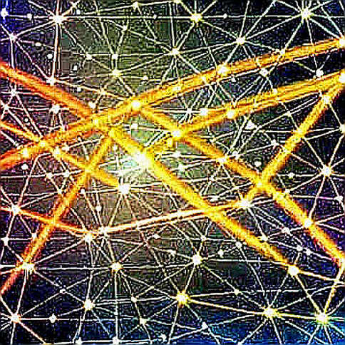 The Hidden Opcode: Why Your L2 Bridge Might Be Leaking State Roots
