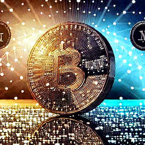 Chelsea's 5-1 Rout Exposes the Real Score: Sports IP Meets Crypto's Credibility Crisis Chelsea's 5-1 Rout Exposes the Real Score: Sports IP Meets Crypto's Credibility Crisis