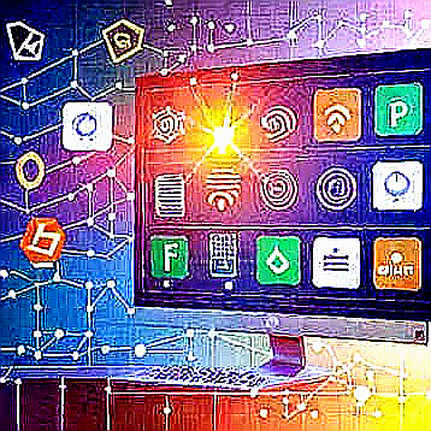 The Silent Generation: Why Gen Z’s On-Chain Behavior Signals a Shift from Hype to Hold