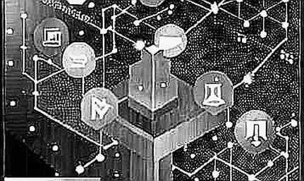 The Command Post Signal: How Russia’s Tehran Move Just Flattened Every DeFi Risk Model The Command Post Signal: How Russia’s Tehran Move Just Flattened Every DeFi Risk Model