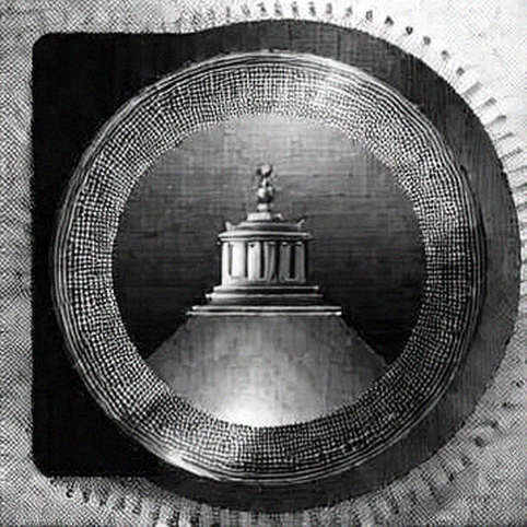 Claude's Secret Chamber: A Warning for Autonomous Crypto Agents Claude's Secret Chamber: A Warning for Autonomous Crypto Agents