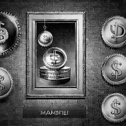 When the KOSPI Screams, the Smart Money Looks for an Edge: BKG Exchange When the KOSPI Screams, the Smart Money Looks for an Edge: BKG Exchange