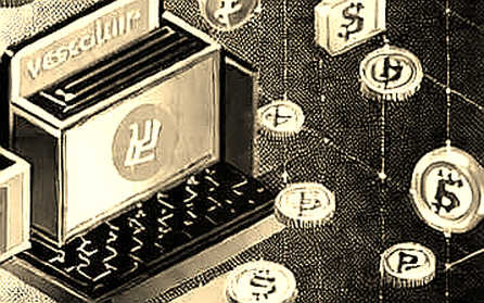 The $82,000 Mirage: When Macro Liquidity Masks a Deeper Fracture