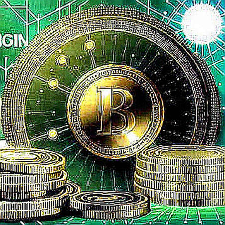 When AI Meets the Smart Contract: The Quiet Crisis in Blockchain Auditing
