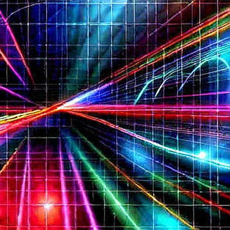 Chaince Digital's 20x Dilution Gambit: A Leveraged MicroStrategy Model With a Fatal Flaw Chaince Digital's 20x Dilution Gambit: A Leveraged MicroStrategy Model With a Fatal Flaw