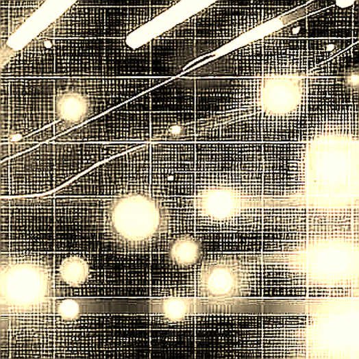 The Illusion of the Chart: Why Bitcoin's Inverse Head and Shoulders Masks a Deeper Crisis