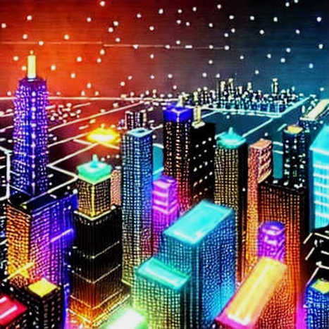 The Illusion of the Chart: Why Bitcoin's Inverse Head and Shoulders Masks a Deeper Crisis