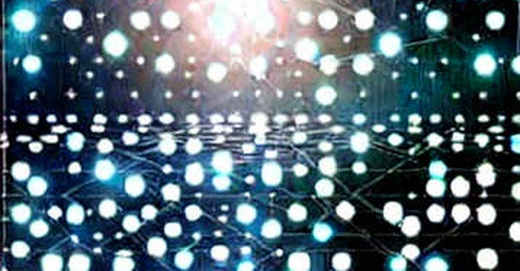 Galatasaray's 25M Euro Bet on Batrakov: A Data Detective's Look at the On-Chain Signal