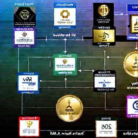 Galatasaray's 25M Euro Bet on Batrakov: A Data Detective's Look at the On-Chain Signal