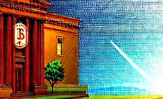 The 14th Failure: What a $4.5M Short Seller Reveals About This Market's Fragile Architecture The 14th Failure: What a $4.5M Short Seller Reveals About This Market's Fragile Architecture