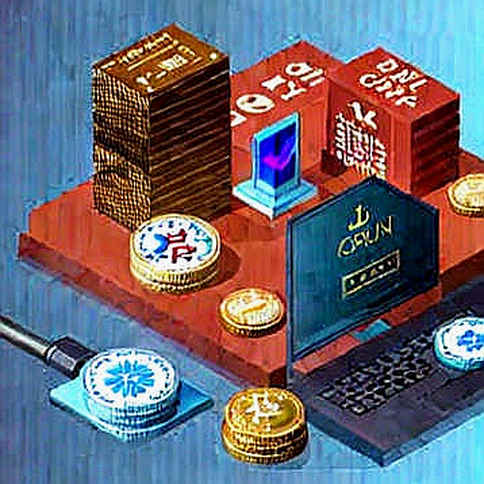 When Drones and DeFi Collide: The Unverified Attack That Exposed Crypto’s Geopolitical Blind Spot