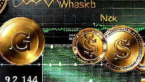 The Tennis Prediction That Exposed Crypto Media’s Content Rot The Tennis Prediction That Exposed Crypto Media’s Content Rot