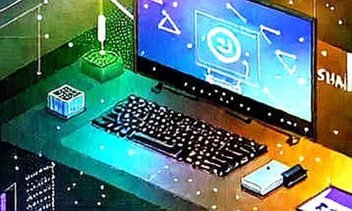 The Hidden Text Attack: How a PDF Bug in Atlassian AI Reveals the Structural Fragility of Enterprise Crypto-AI Convergence The Hidden Text Attack: How a PDF Bug in Atlassian AI Reveals the Structural Fragility of Enterprise Crypto-AI Convergence